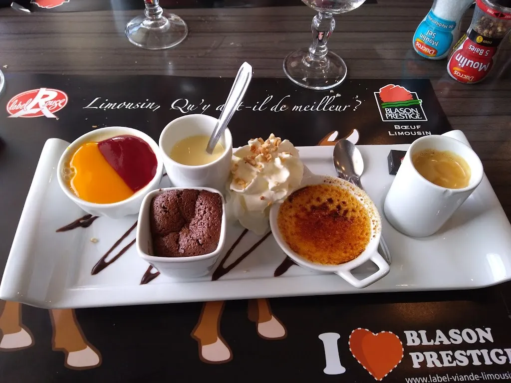 Le Bistrot de la Ripaille_Feytiat_slider_image_3