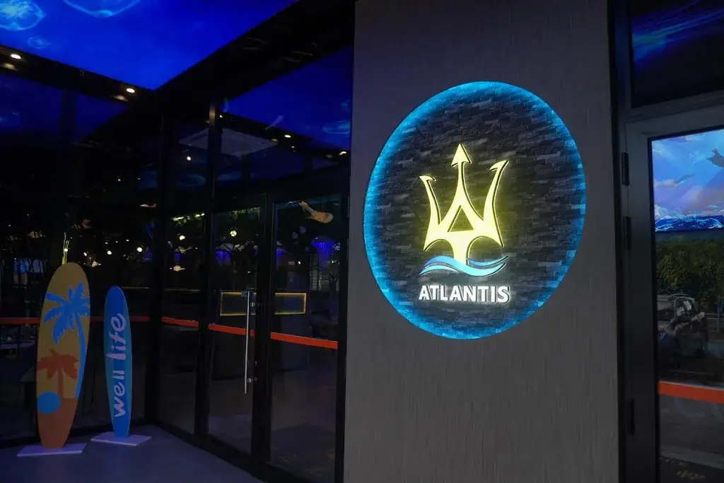 Atlantis_Feytiat_slider_image_1