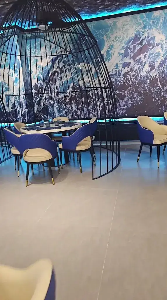 Atlantis_Feytiat_slider_image_2