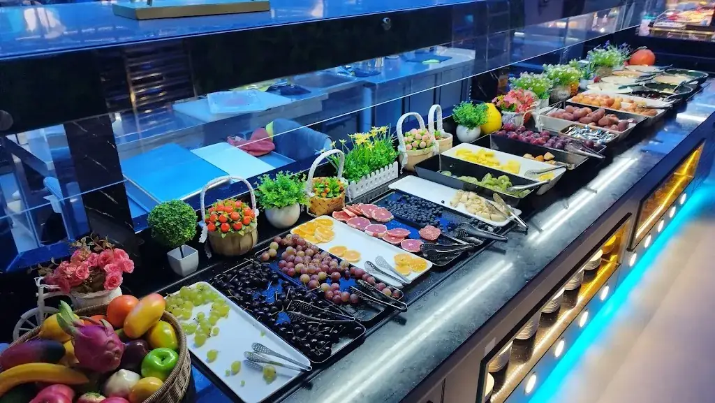 Atlantis_Feytiat_slider_image_3