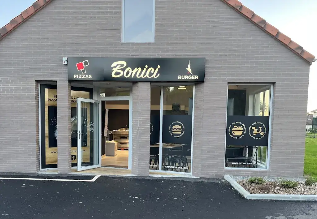 pizza bonici boisseuil_Boisseuil_slider_image_1