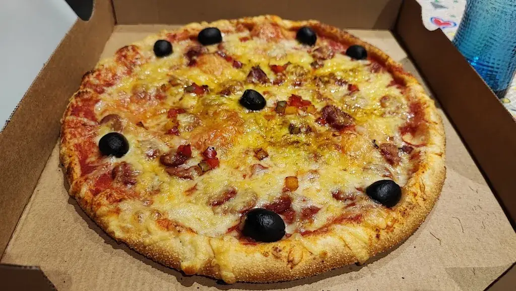 pizza bonici boisseuil_Boisseuil_slider_image_2