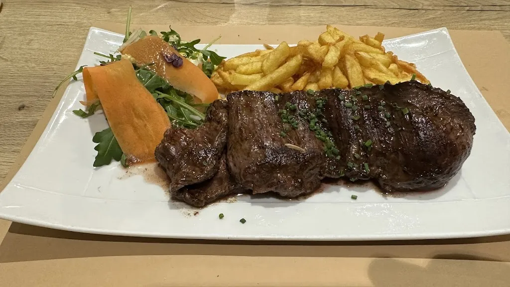 Menu_Delicatessen Le Provençal_Feytiat_image_6