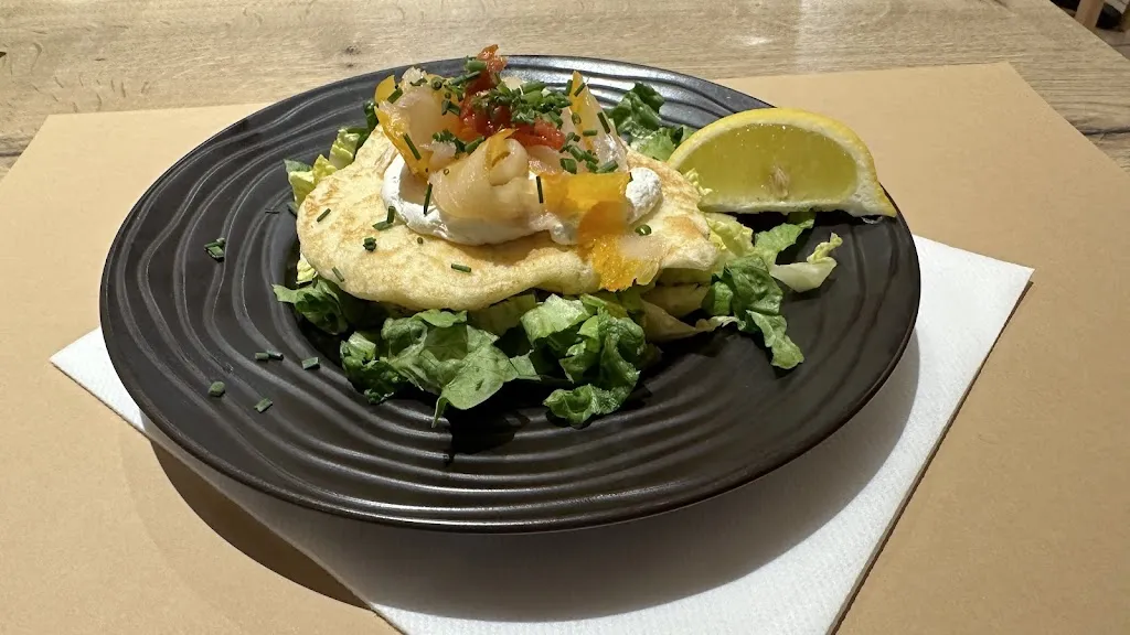 Menu_Delicatessen Le Provençal_Feytiat_image_9