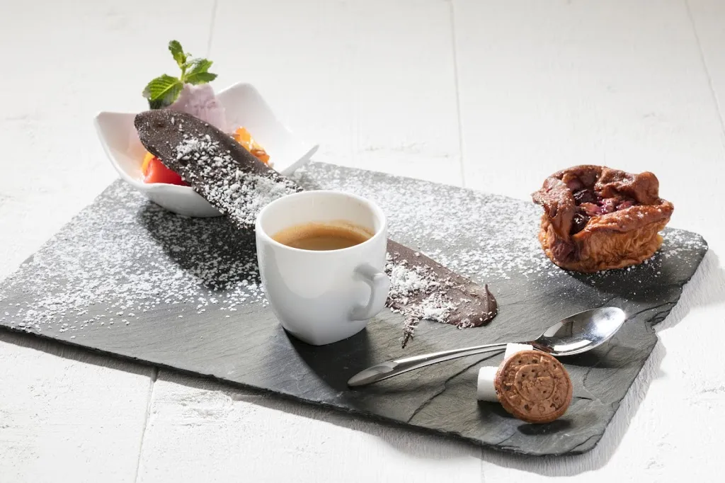 Delicatessen Le Provençal_Feytiat_slider_image_2