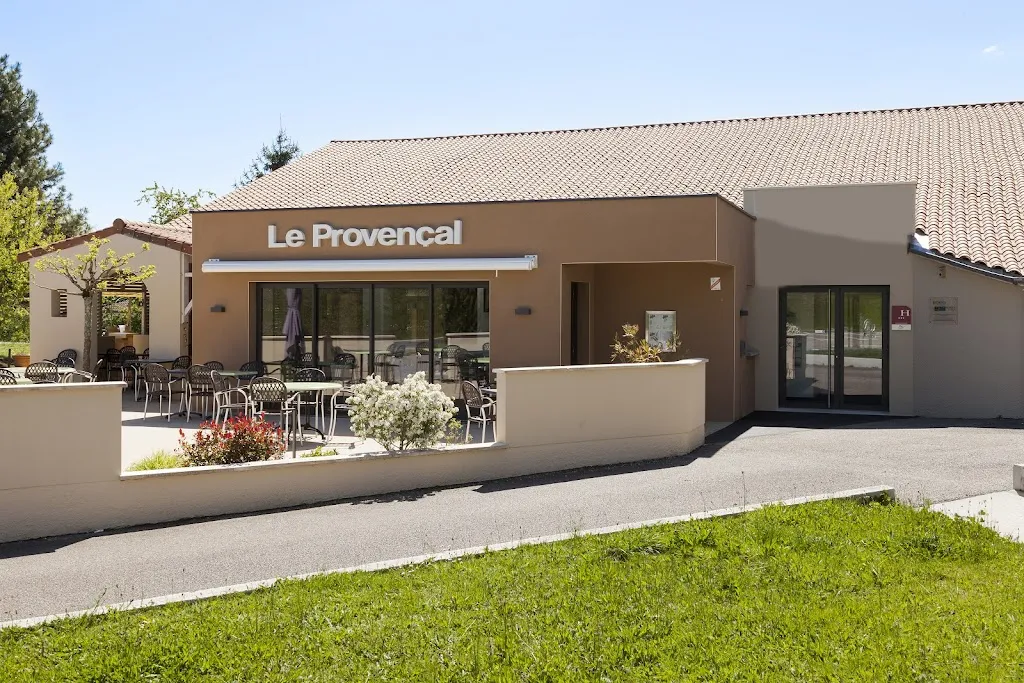 Delicatessen Le Provençal_Feytiat_slider_image_3