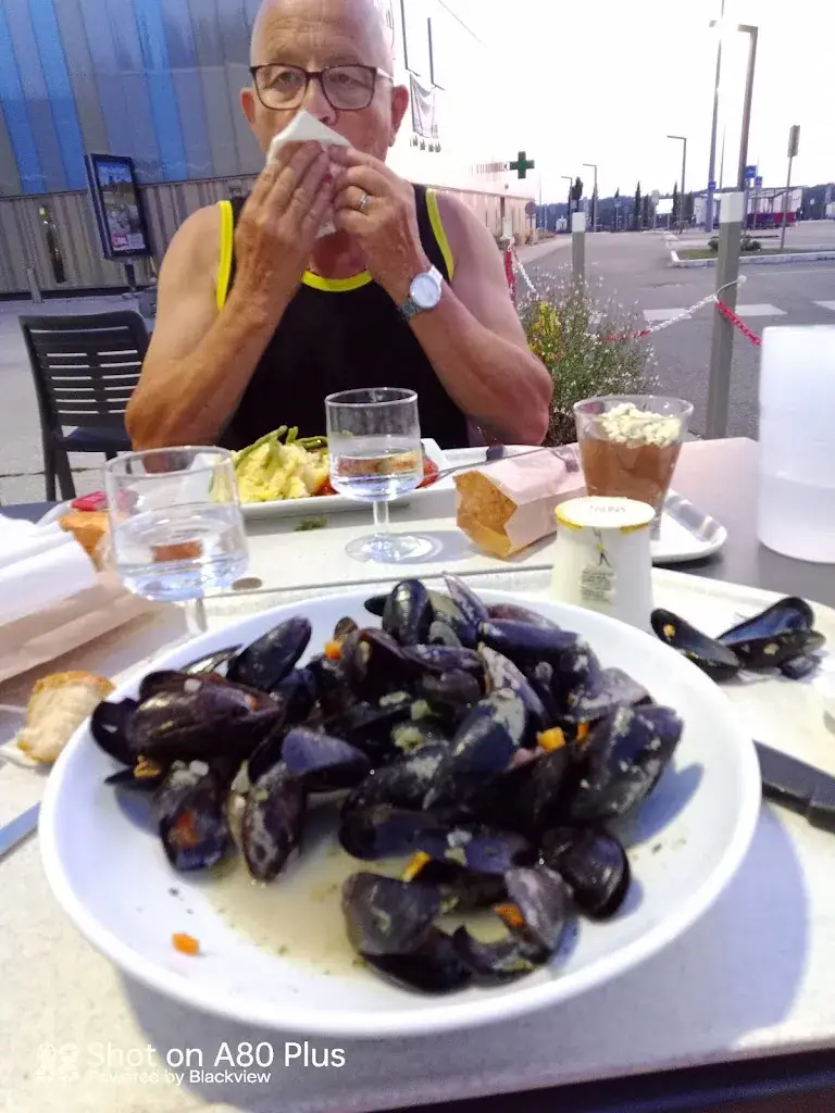 Menu_FLUNCH LIMOGES BOISSEUIL_Boisseuil_image_5