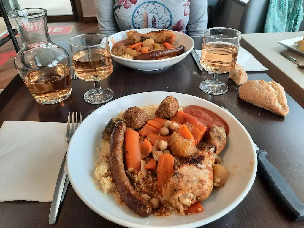 Menu_FLUNCH LIMOGES BOISSEUIL_Boisseuil_image_6