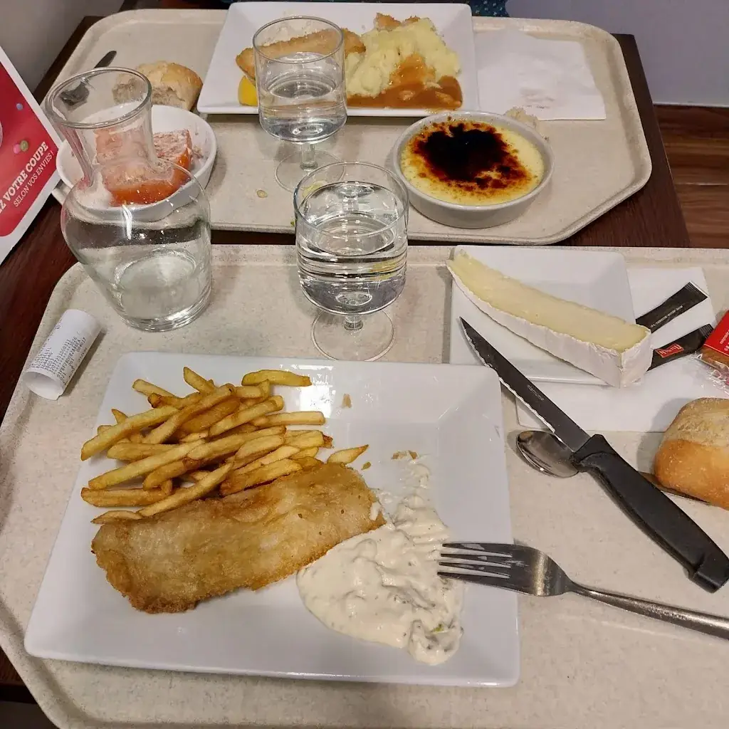 Menu_FLUNCH LIMOGES BOISSEUIL_Boisseuil_image_7