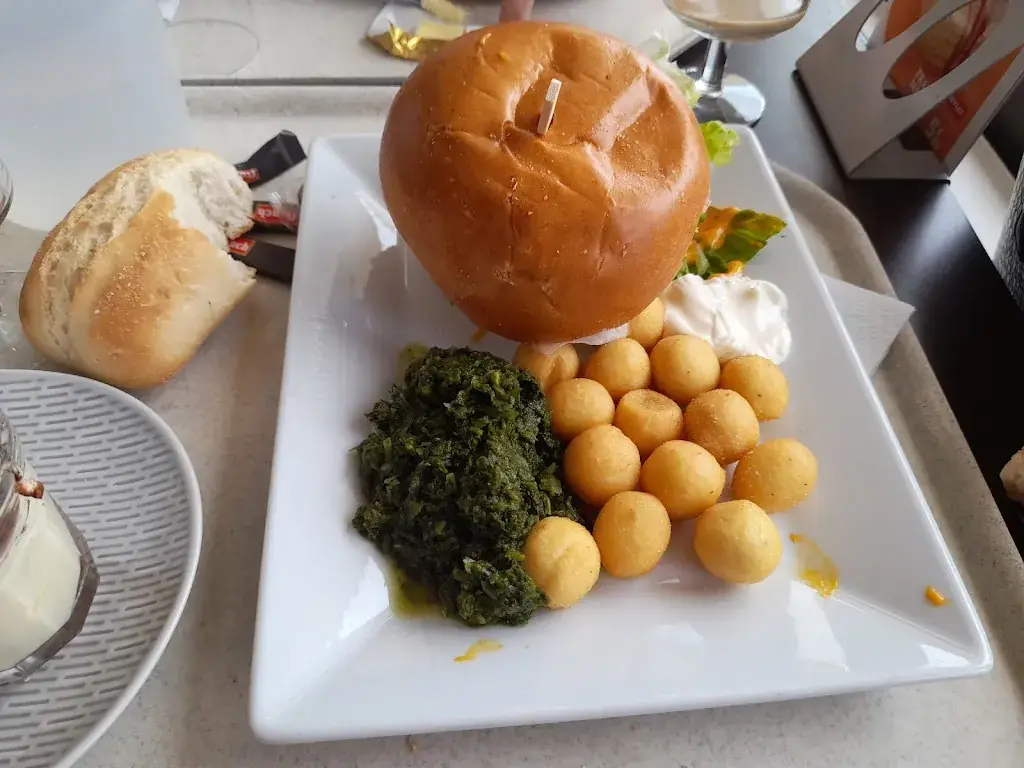 Menu_FLUNCH LIMOGES BOISSEUIL_Boisseuil_image_8