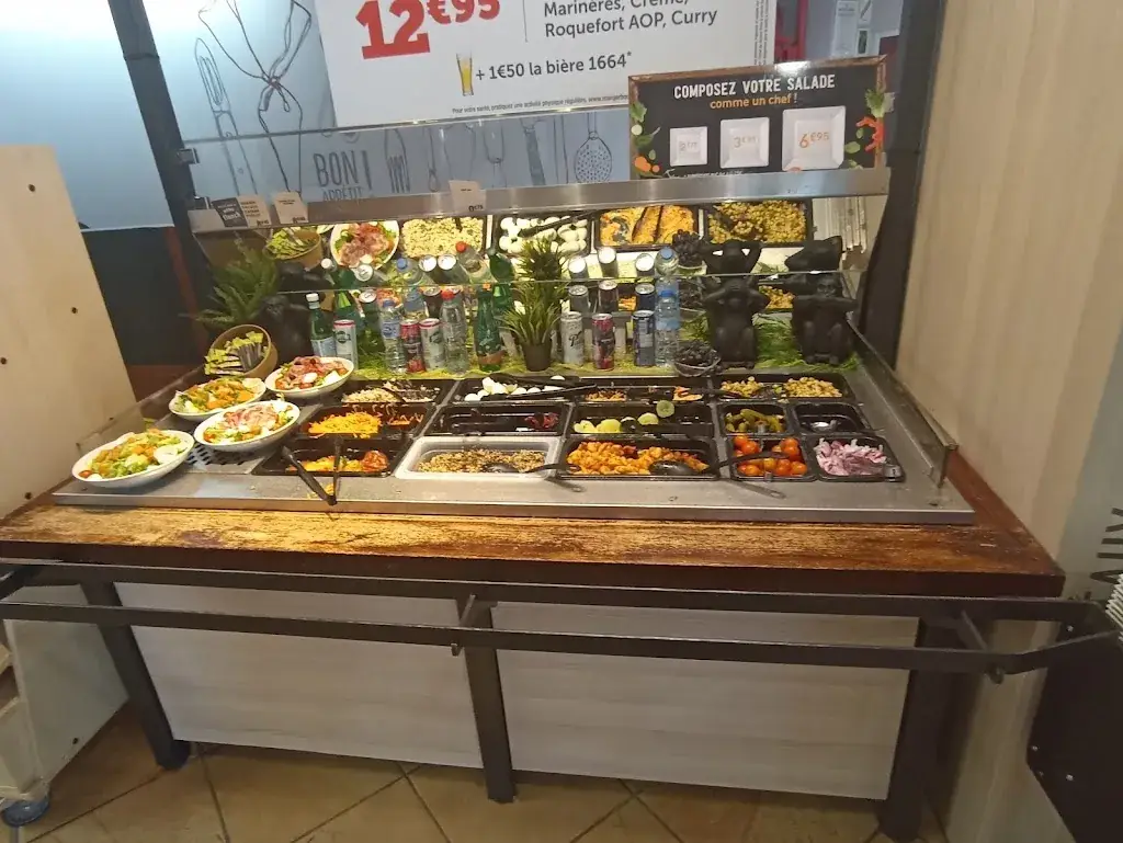 Menu_FLUNCH LIMOGES BOISSEUIL_Boisseuil_image_9