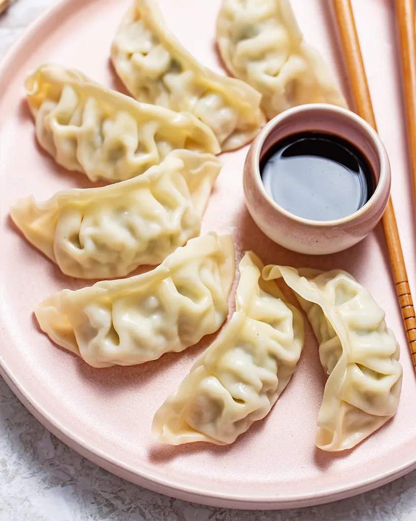 Menu_Sushi Daily Limoges Boisseuil_Boisseuil_image_7