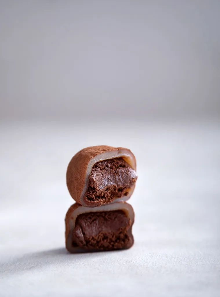 Menu_Sushi Daily Limoges Boisseuil_Boisseuil_image_8