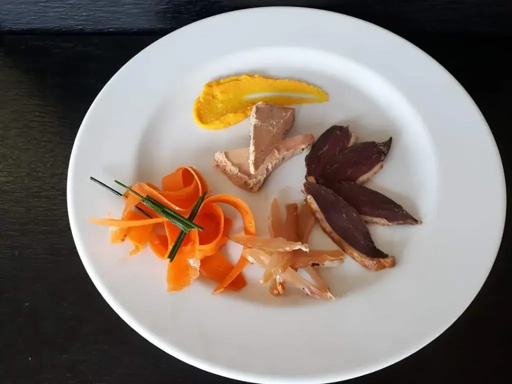 Menu_Le Chemin_Eyjeaux_image_2