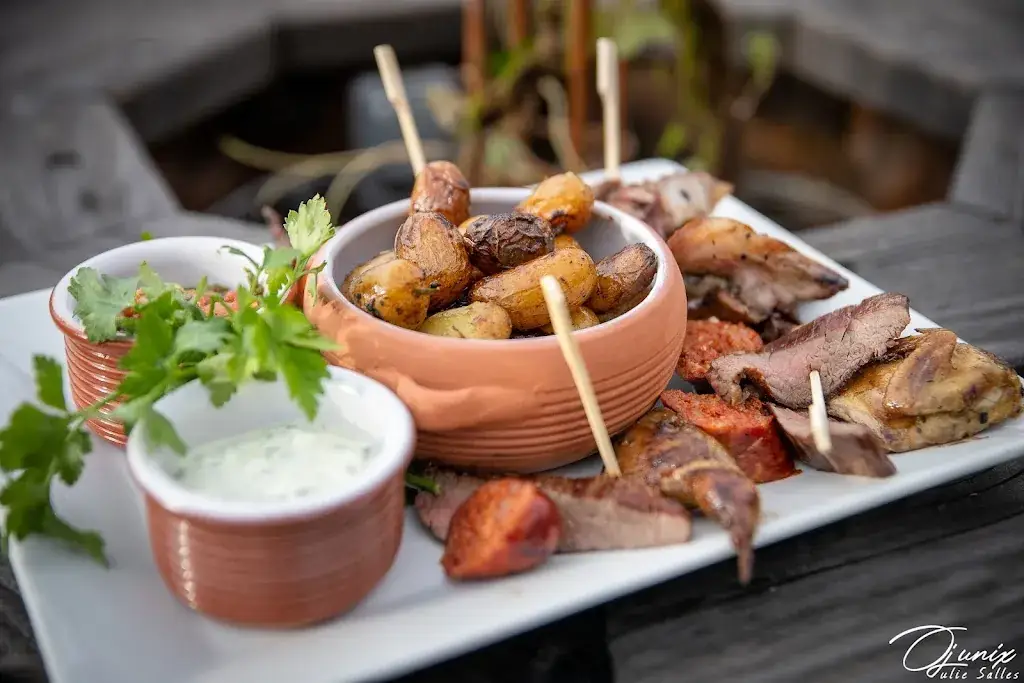 Menu_Le Chemin_Eyjeaux_image_3