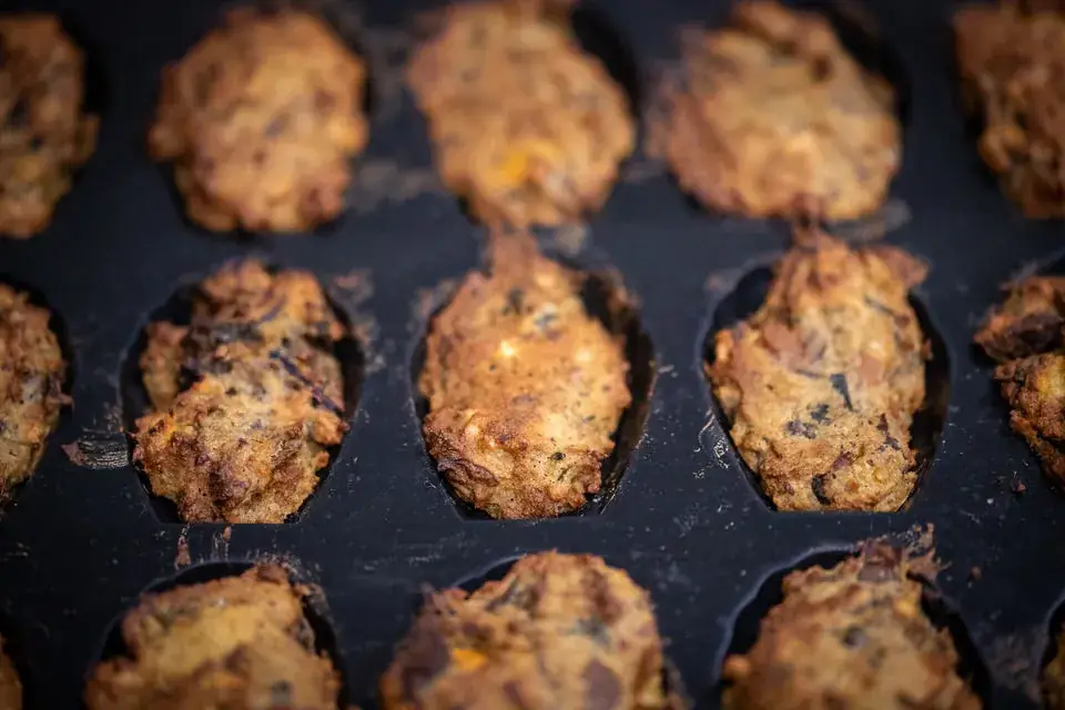 Menu_Le Chemin_Eyjeaux_image_4