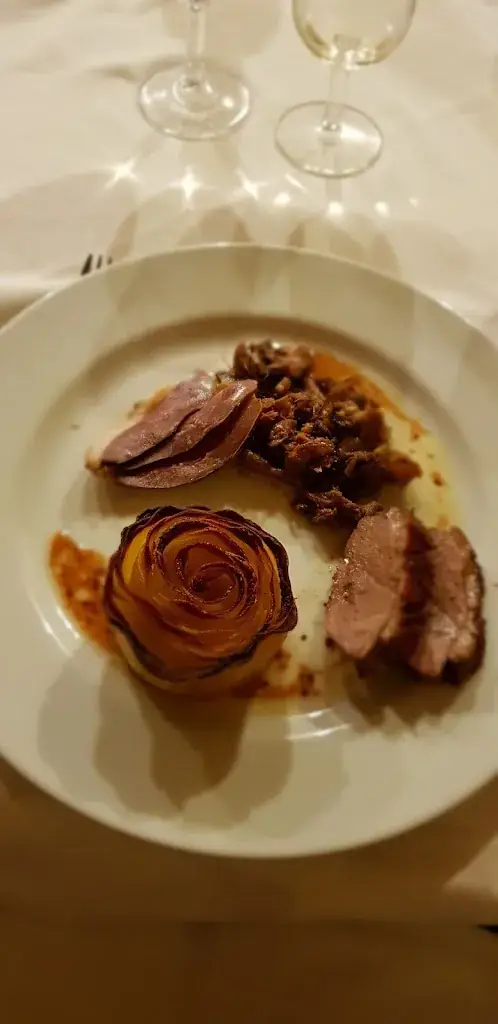 Menu_Le Chemin_Eyjeaux_image_5