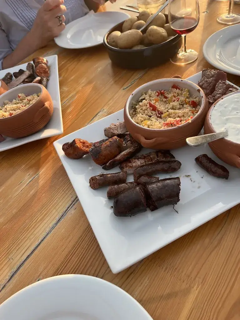 Menu_Le Chemin_Eyjeaux_image_6