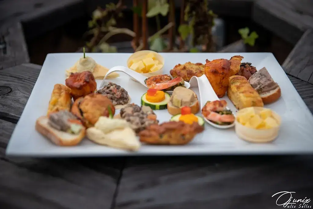 Menu_Le Chemin_Eyjeaux_image_8