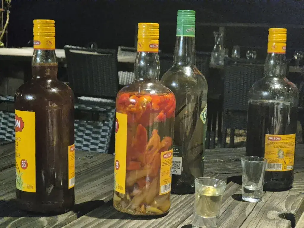 Menu_Le Chemin_Eyjeaux_image_9