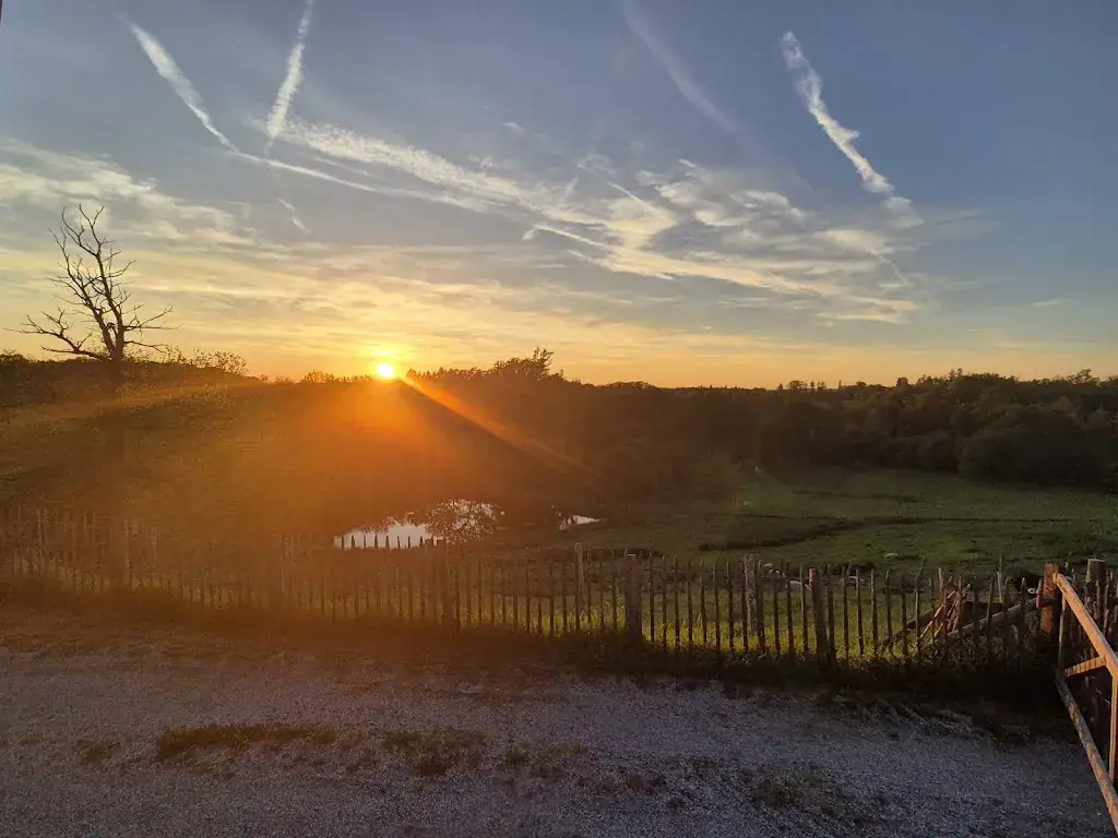 Litaliana_Le Chemin_Eyjeaux_review