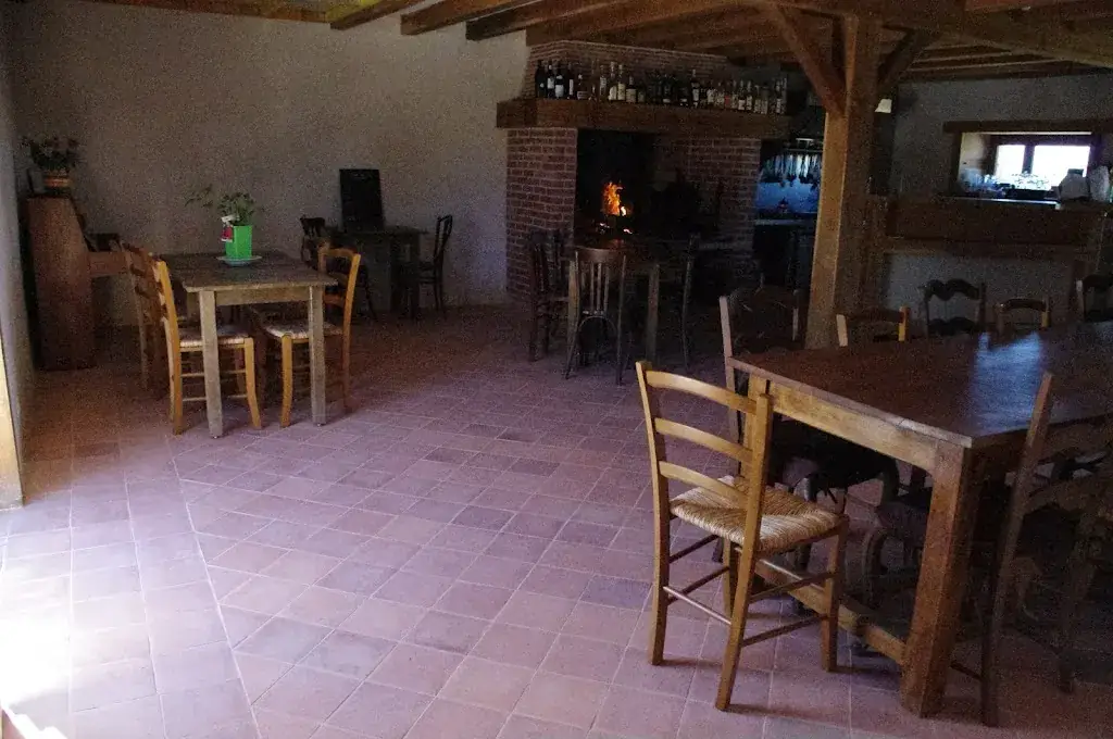 Le Chemin_Eyjeaux_slider_image_1