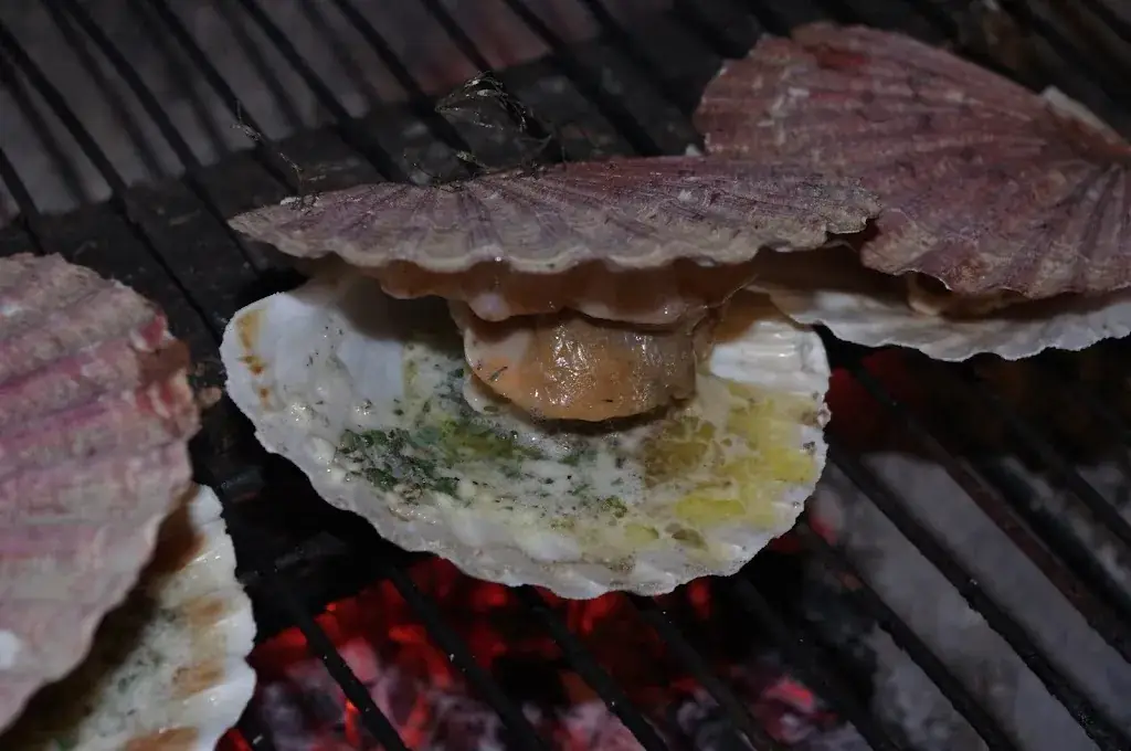 Le Chemin_Eyjeaux_slider_image_2