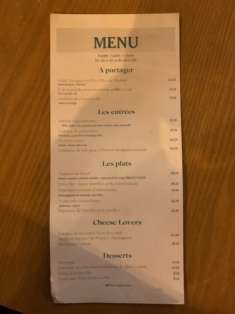 Menu_LE STRATO_Huez_image_1
