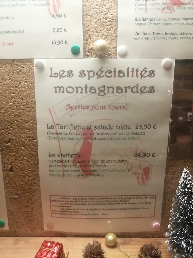 Menu_LE STRATO_Huez_image_3