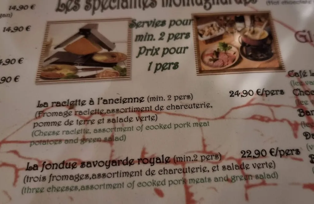 Menu_LE STRATO_Huez_image_4