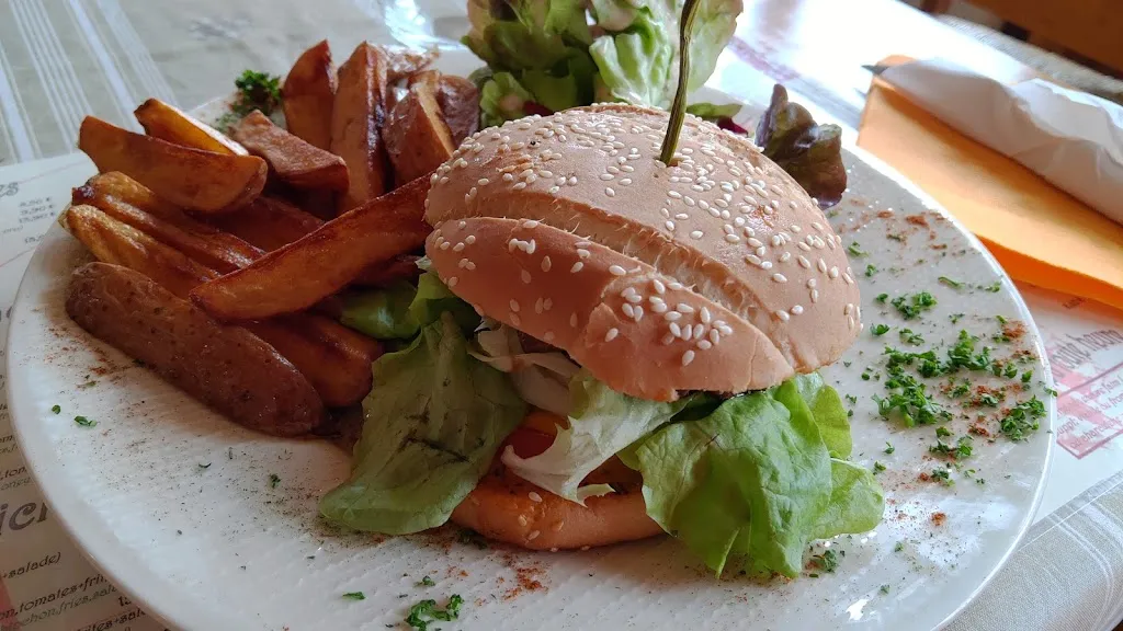 Menu_LE STRATO_Huez_image_5