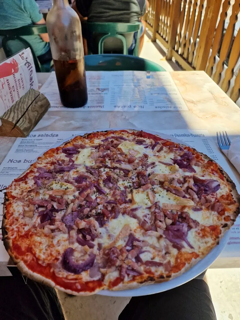 Menu_LE STRATO_Huez_image_7