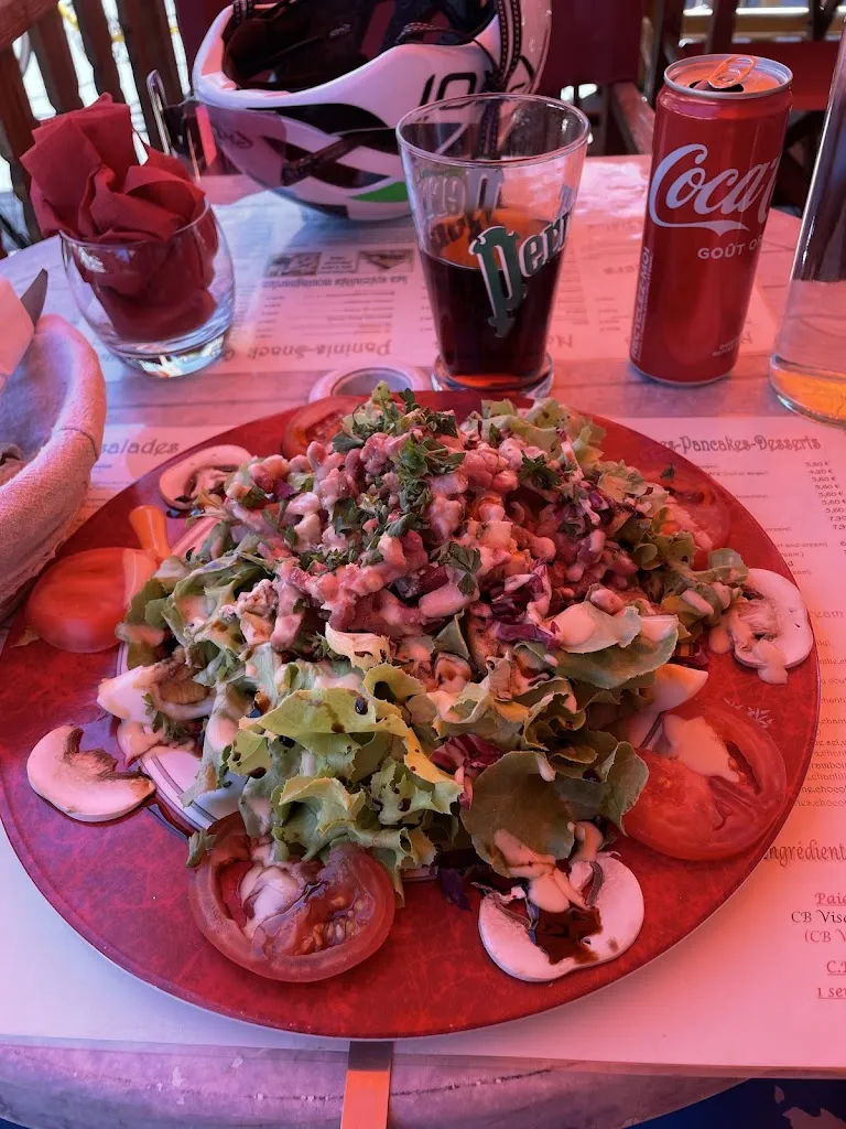 Menu_LE STRATO_Huez_image_8