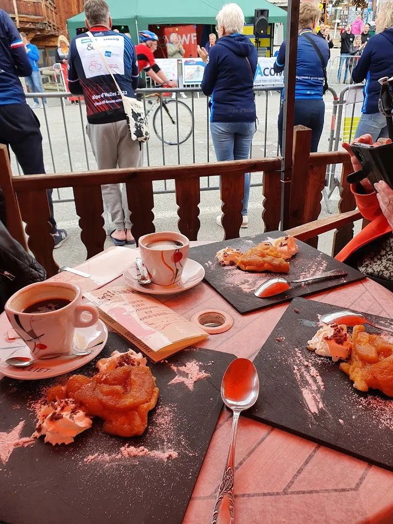 Menu_LE STRATO_Huez_image_9