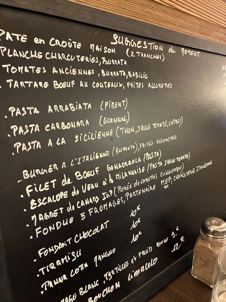 Tim Ferguson_LE STRATO_Huez_review