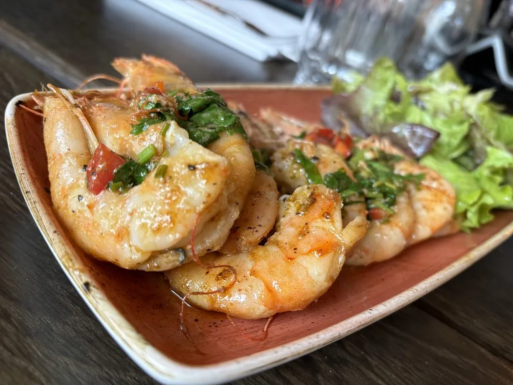 Ray D_LE STRATO_Huez_review