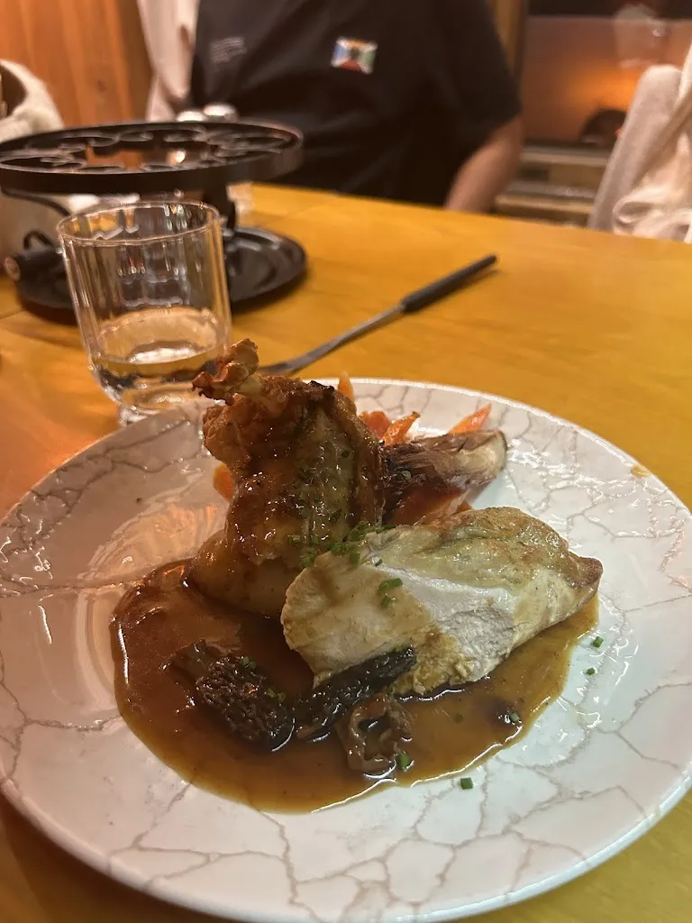 Jay_LE STRATO_Huez_review