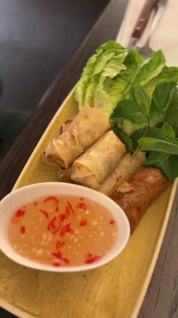 LE STRATO_Huez_slider_image_2