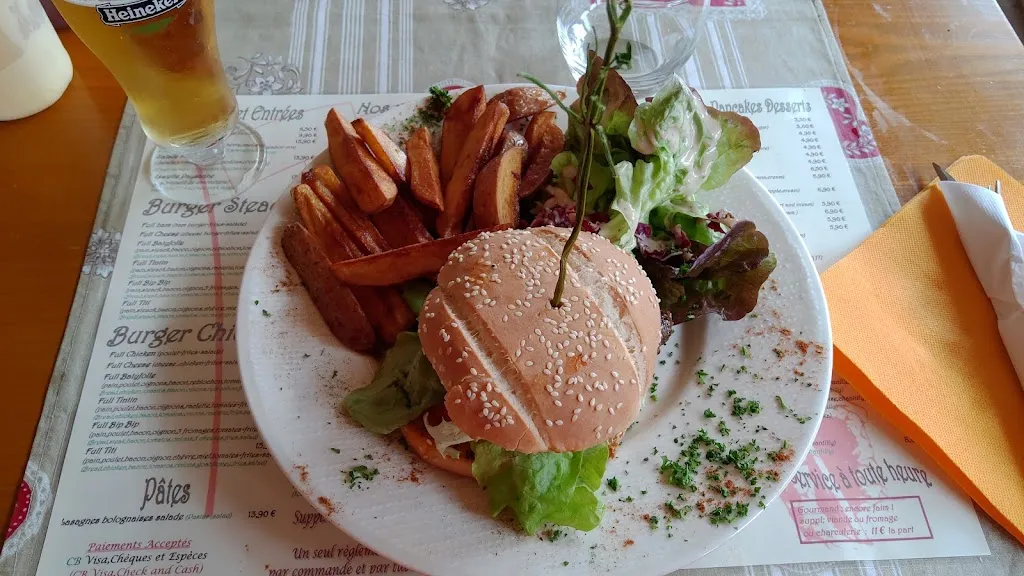 LE STRATO_Huez_slider_image_3