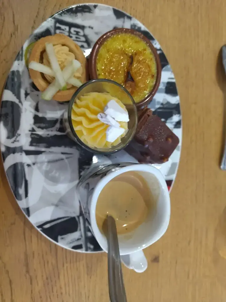 Menu_L'Adéquate_Saint-Hilaire-Bonneval_immagine_5