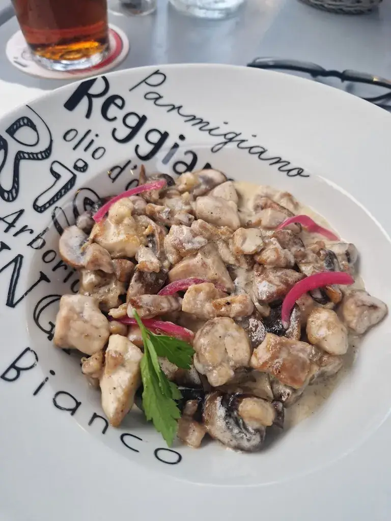 Menu_L'Adéquate_Saint-Hilaire-Bonneval_immagine_6