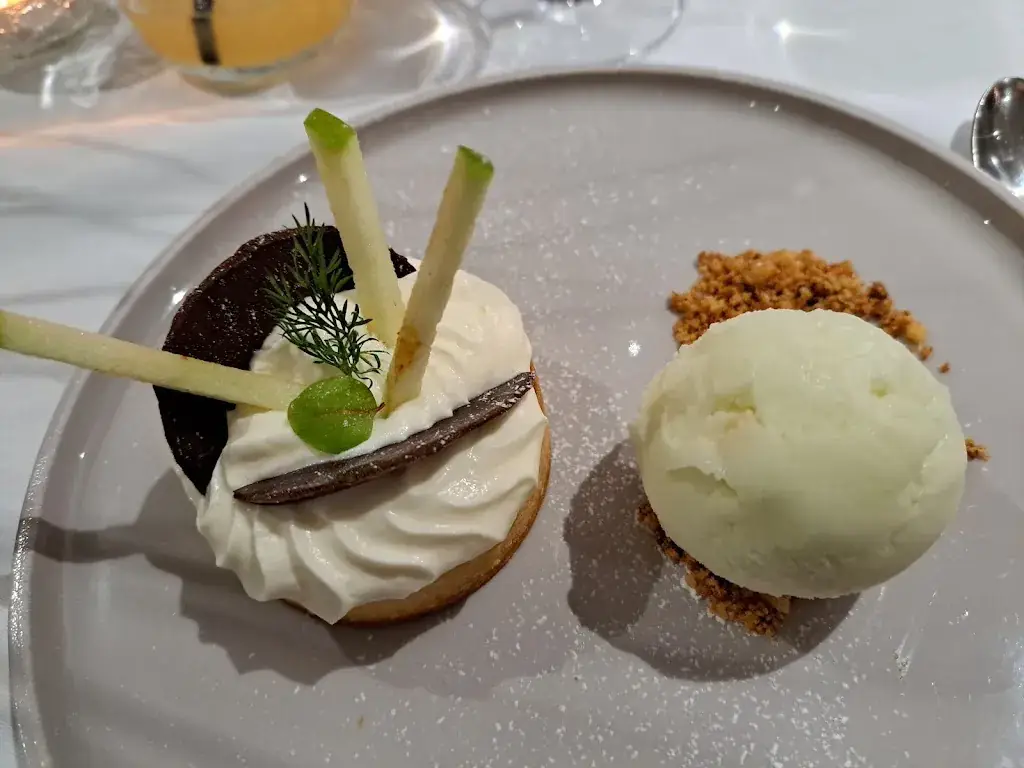 Menu_L'Adéquate_Saint-Hilaire-Bonneval_immagine_8