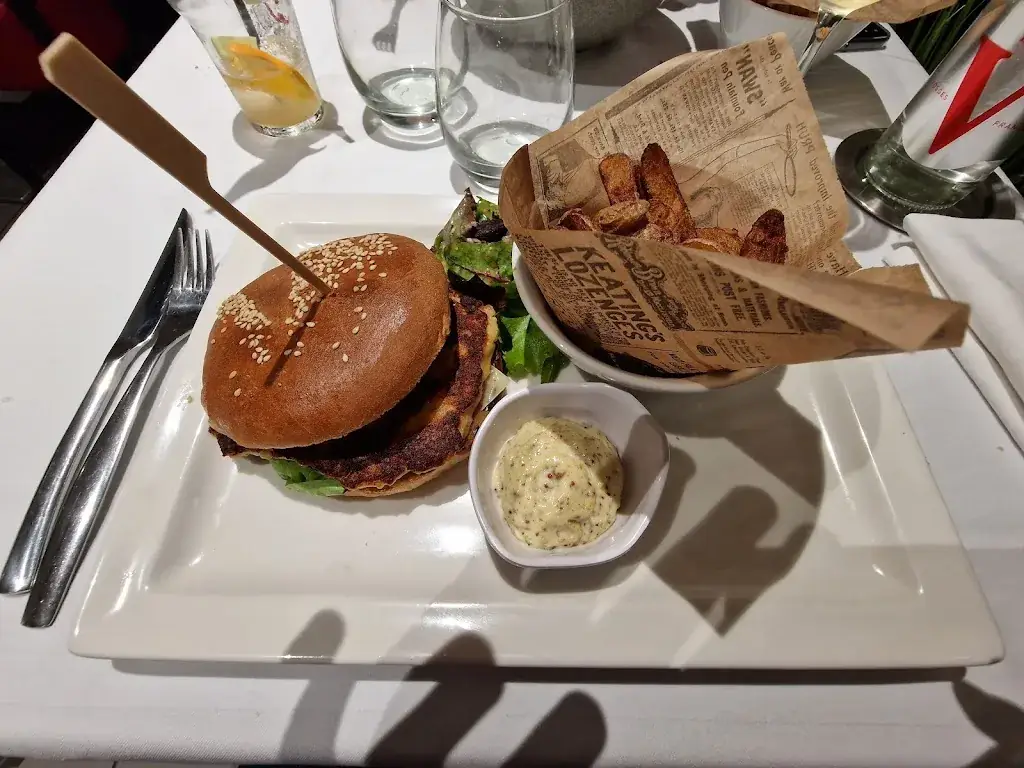 Menu_L'Adéquate_Saint-Hilaire-Bonneval_immagine_9