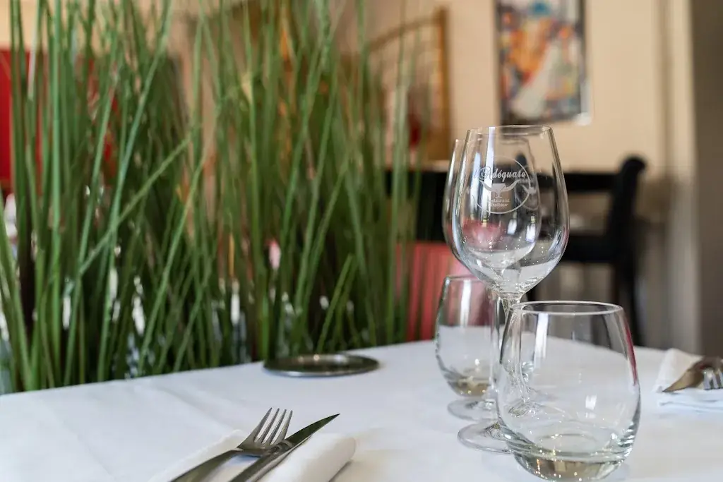 L'Adéquate_Saint-Hilaire-Bonneval_slider_image_1