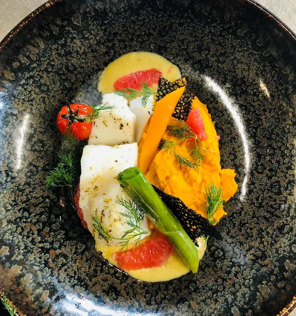 L'Adéquate_Saint-Hilaire-Bonneval_slider_image_2