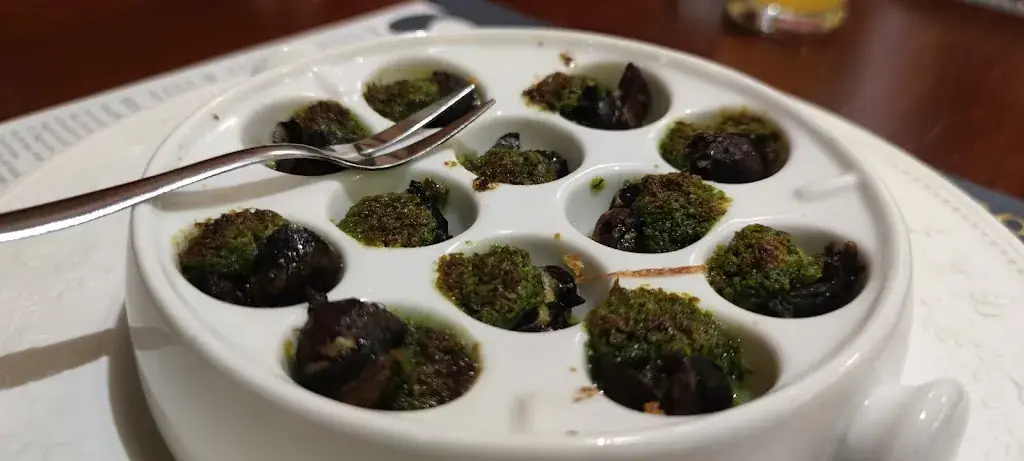 Mr Kbjunior88_Le Bouillon Limousin_Limoges_review