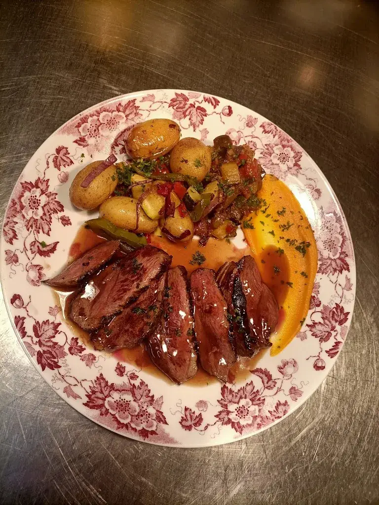 Le Bouillon Limousin_Limoges_slider_image_2