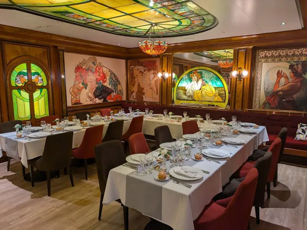 Le Bouillon Limousin_Limoges_slider_image_3