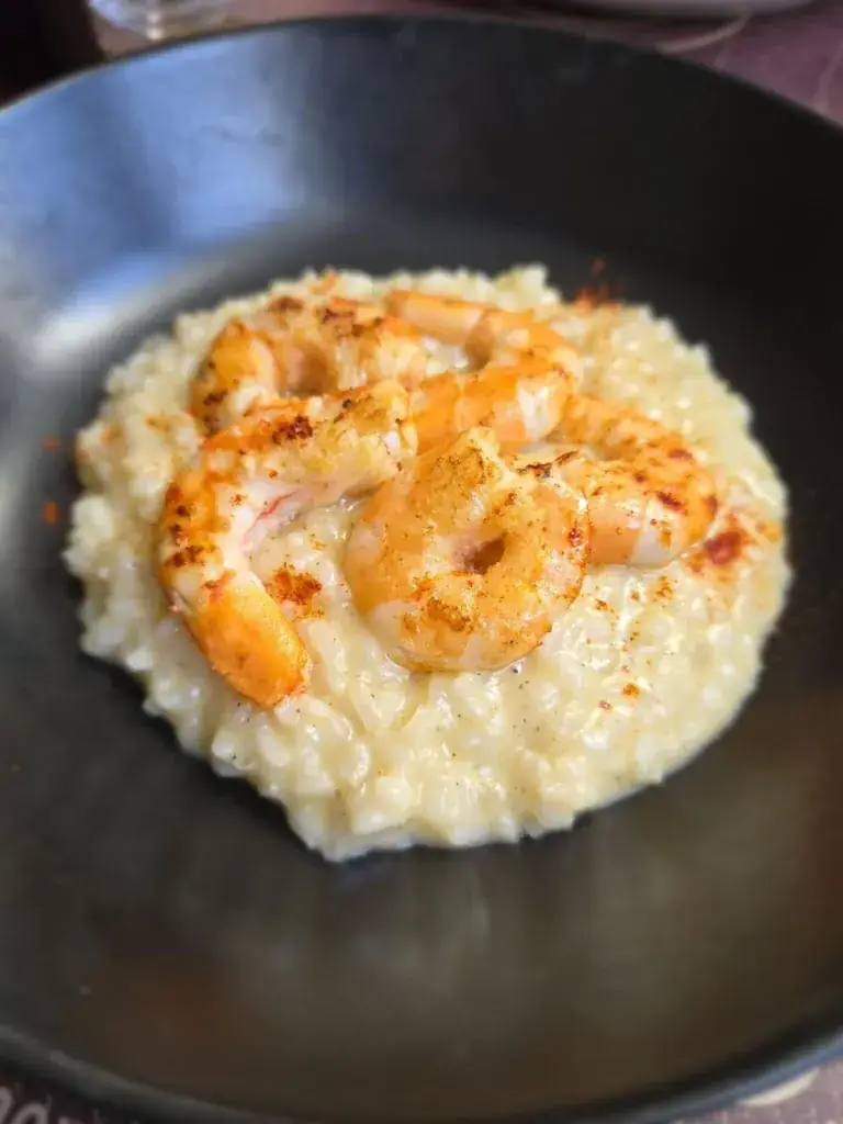 Menu_La Parenthèse_Feytiat_image_5