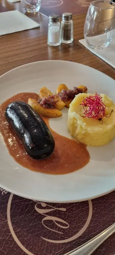 Menu_La Parenthèse_Feytiat_image_6